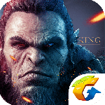 万王之王3d公测版