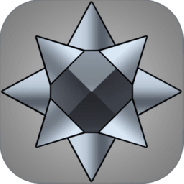 创造与挑战中文版