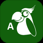 英语口语秀青少年版