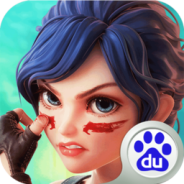 世界争霸国外版