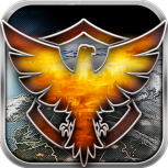 最高警戒豌豆荚版