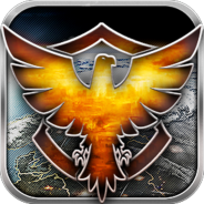 最高警戒豌豆荚版