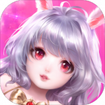 无神之界试玩版