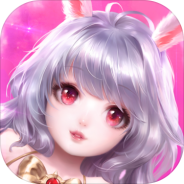 无神之界试玩版