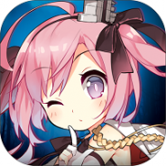 碧蓝航线微信登录版