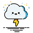 闪电动漫最新版