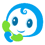 KC网络电话2024版