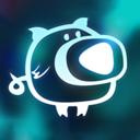 猪猪视频高清版