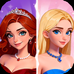 欢乐消除开心假日