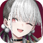 雾境序列无广告版