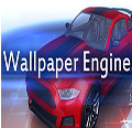 wallpaper engine永久版