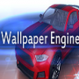 wallpaper engine永久版