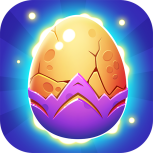 幻兽爱合成华为版