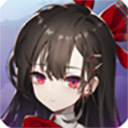 黑潮之上内测版