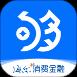 够花