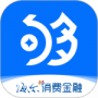 够花