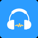 慧听说教师端2024版