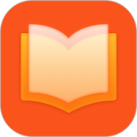看书神器最新版