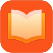 看书神器最新版
