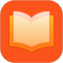 看书神器最新版