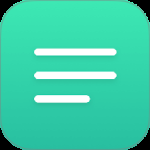 扇贝阅读内购版