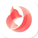 97Live直播海外版