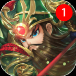 三国英雄传奇（0.1折）