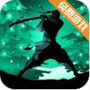 暗影格斗2无限钻石金币中文版