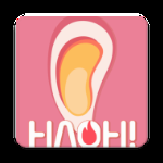 生蚝视频极速版