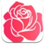 玫瑰直播海外版