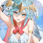 星魂之上测试版