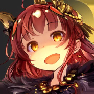 魔卡幻想普通版