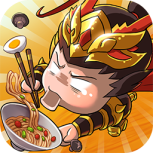 三国华章（代币日日充）