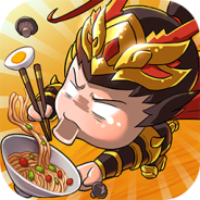 三国华章（代币日日充）