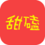 甜磕直播tv版
