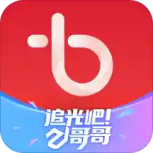 百视tv港澳台版