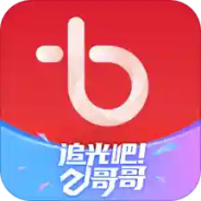 百视tv港澳台版