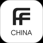 FARFETCH发发奇最新版