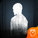 明日之后（手机互通）