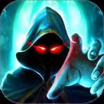 密室逃脱糖果乐园最新版