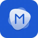 魔力视频海外版