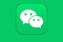 《微信》群公告添加图片方法