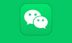 《微信》群公告添加图片方法0