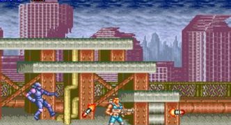 90后童年经典手游