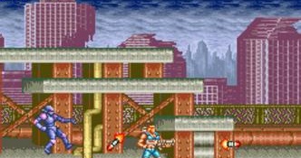 90后童年经典手游