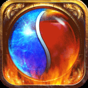 将军不败高爆版