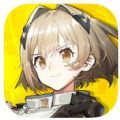 白夜极光wiki