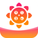 向日葵直播清爽版