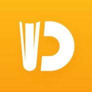 点阅读书免费阅读版