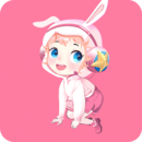 嗨逗语音包免会员版